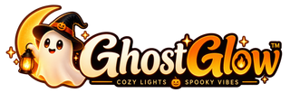 GhostGlow