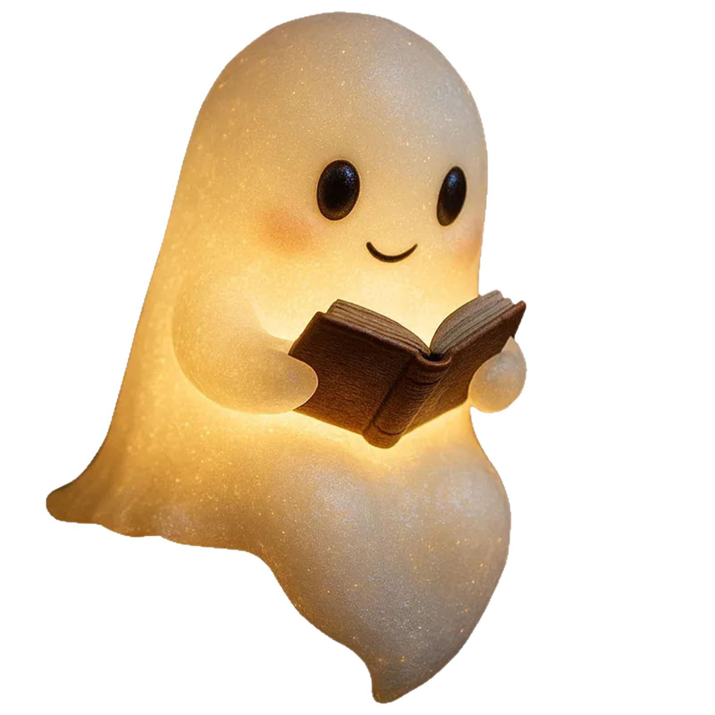 GhostGlow™ Ghost LED Night Light